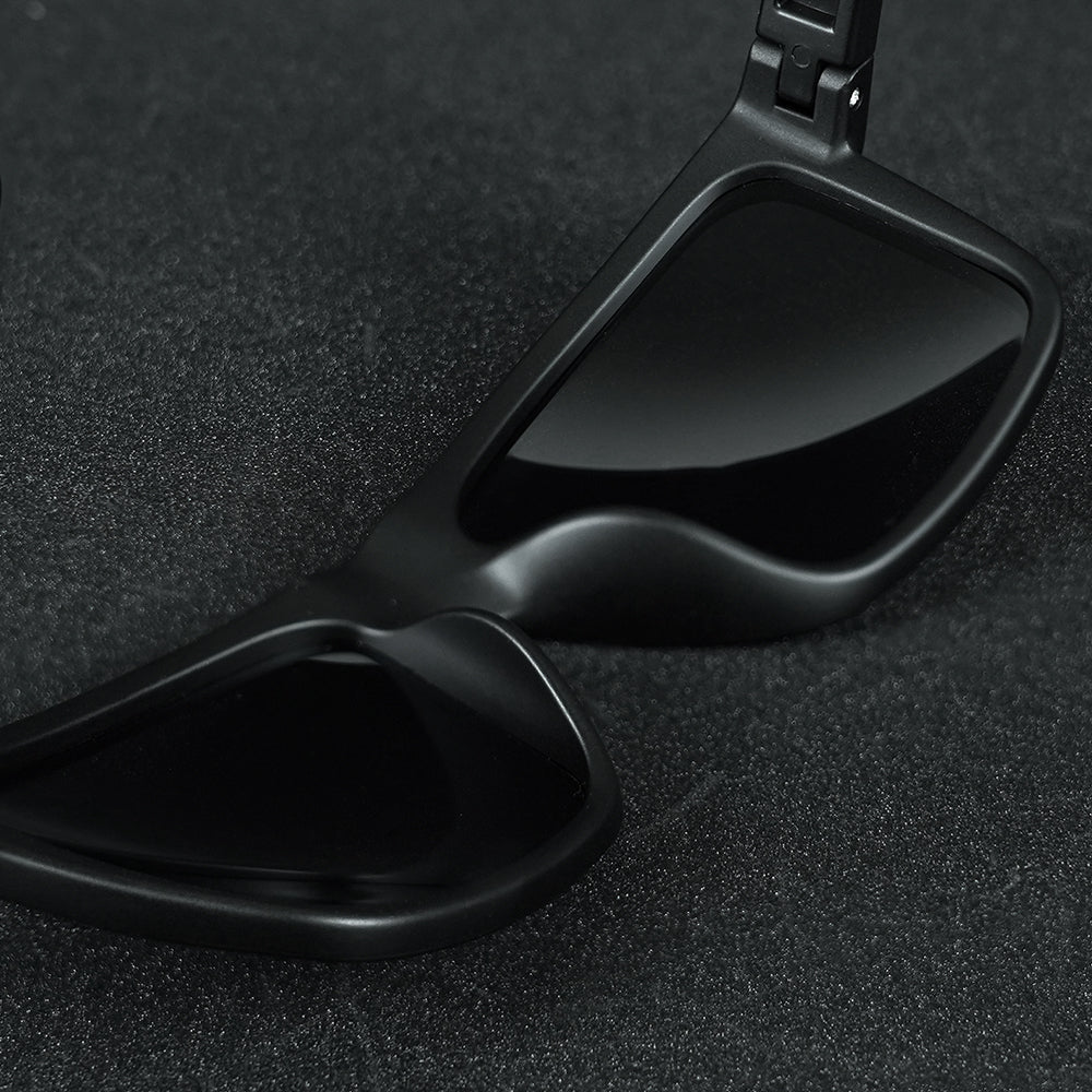Atlas XL Sunglasses z87.1+