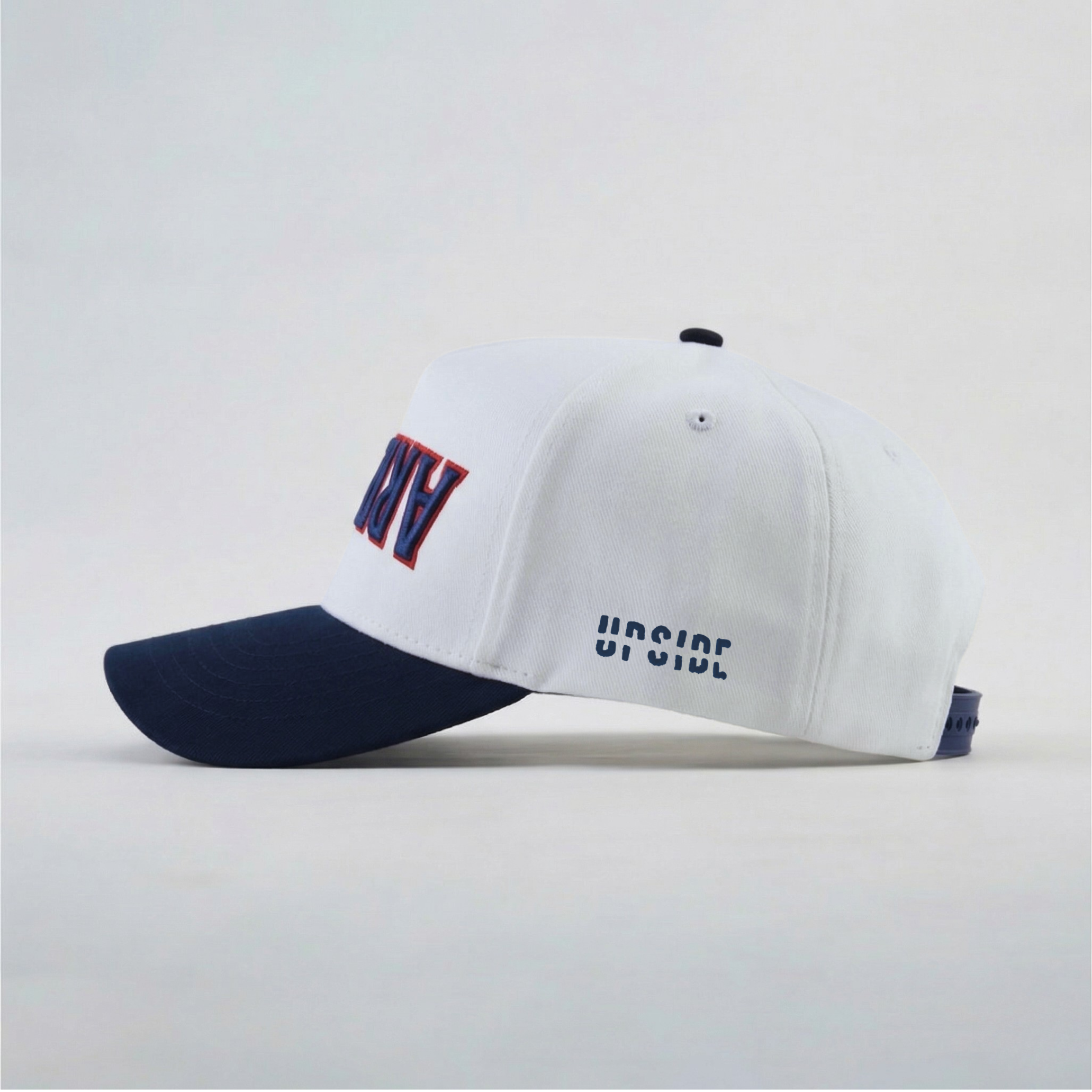 Arizona Wildcats Hat
