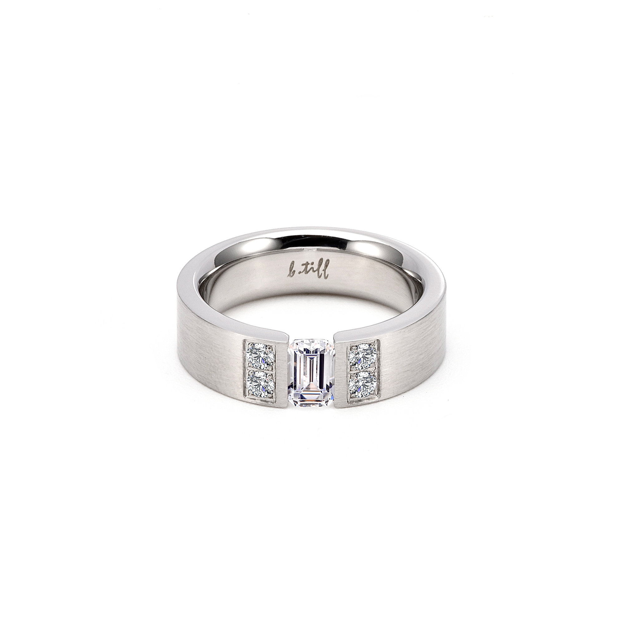 RG608W B.Tiff 