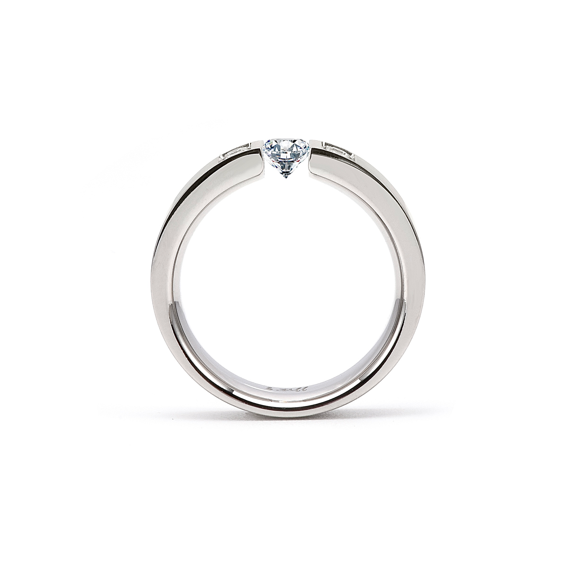 RG608W B.Tiff 