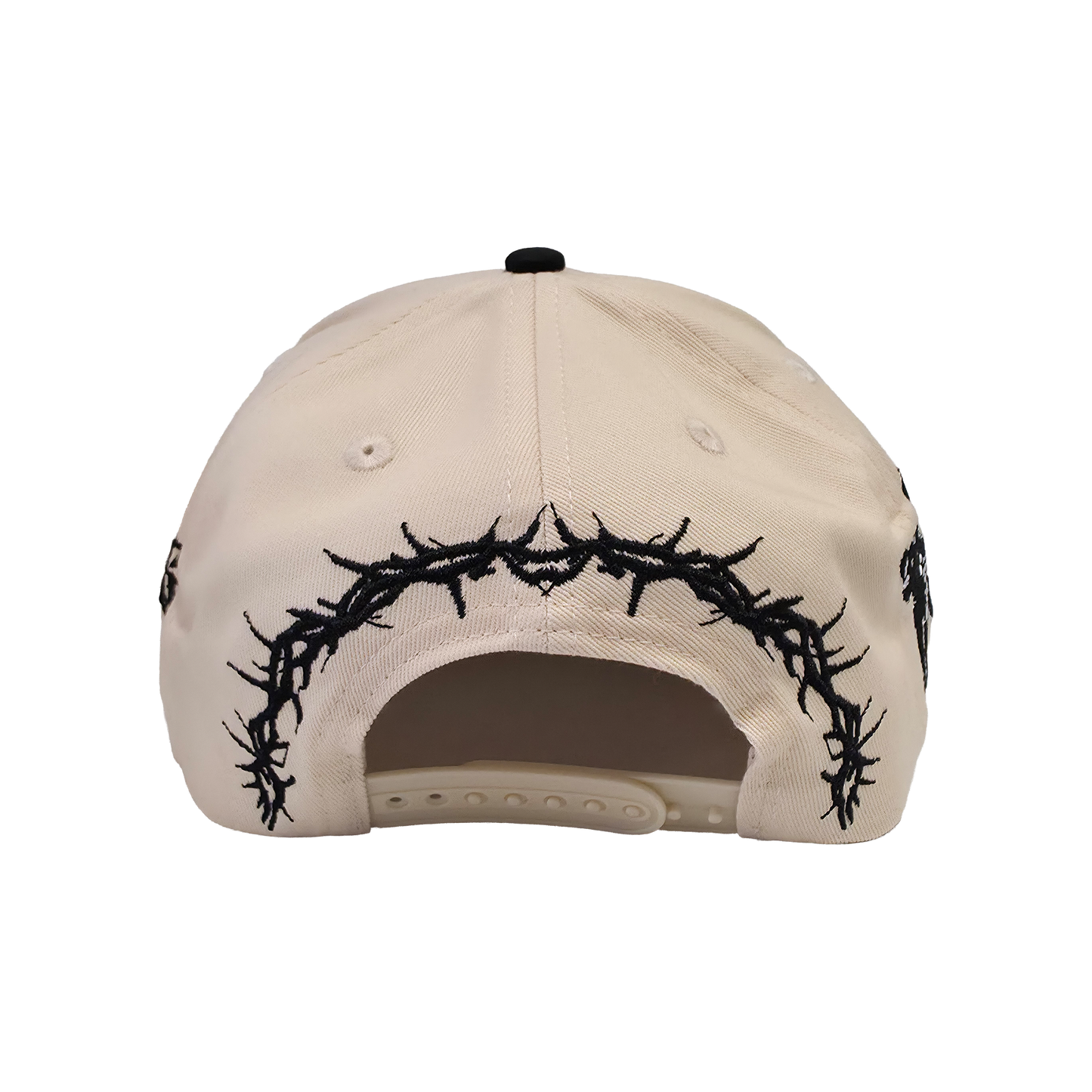 Roaming Hat