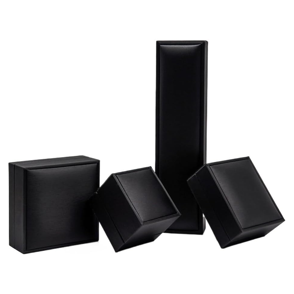 2.00 CTW AGI Certified Lab-Grown Emerald-Cut Diamond Solitaire Pendant in Choice Of 14K White or Yellow Gold