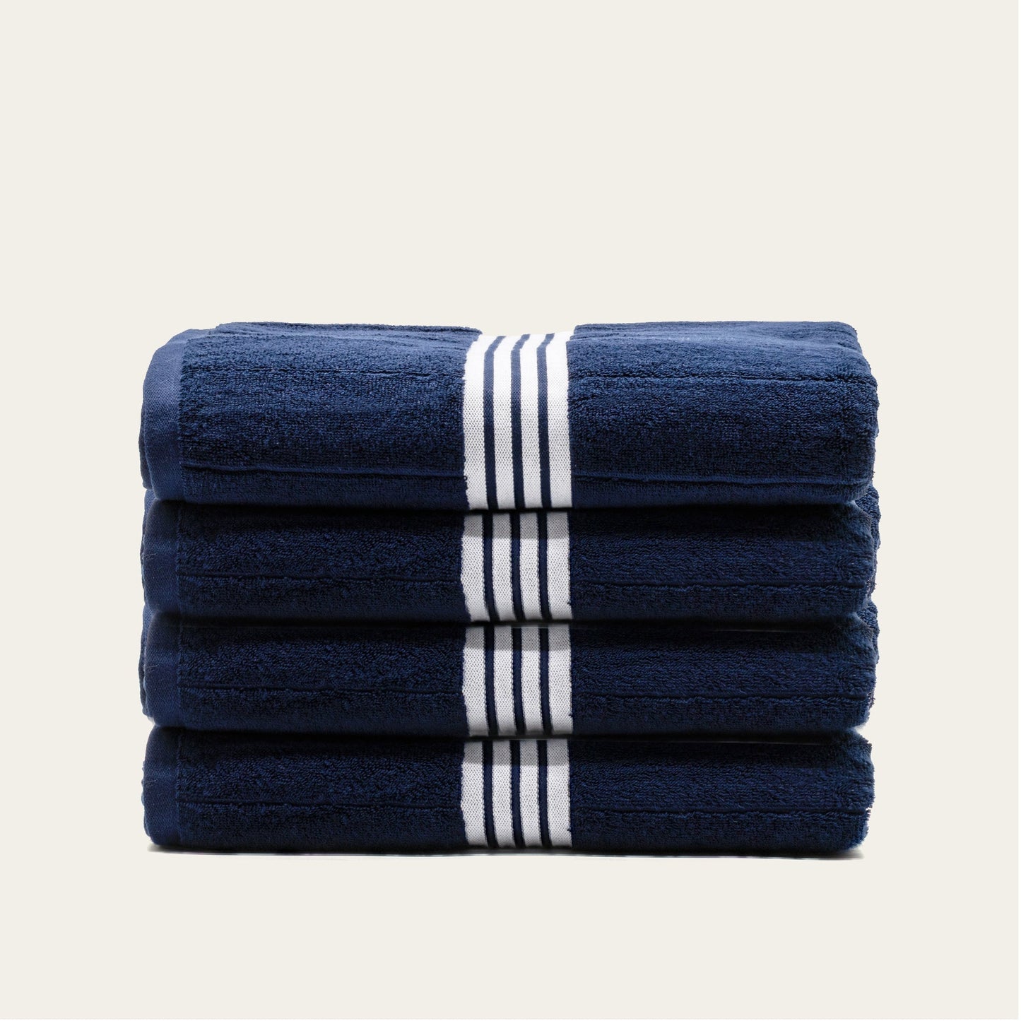 Nautilus Australian Cotton Towels