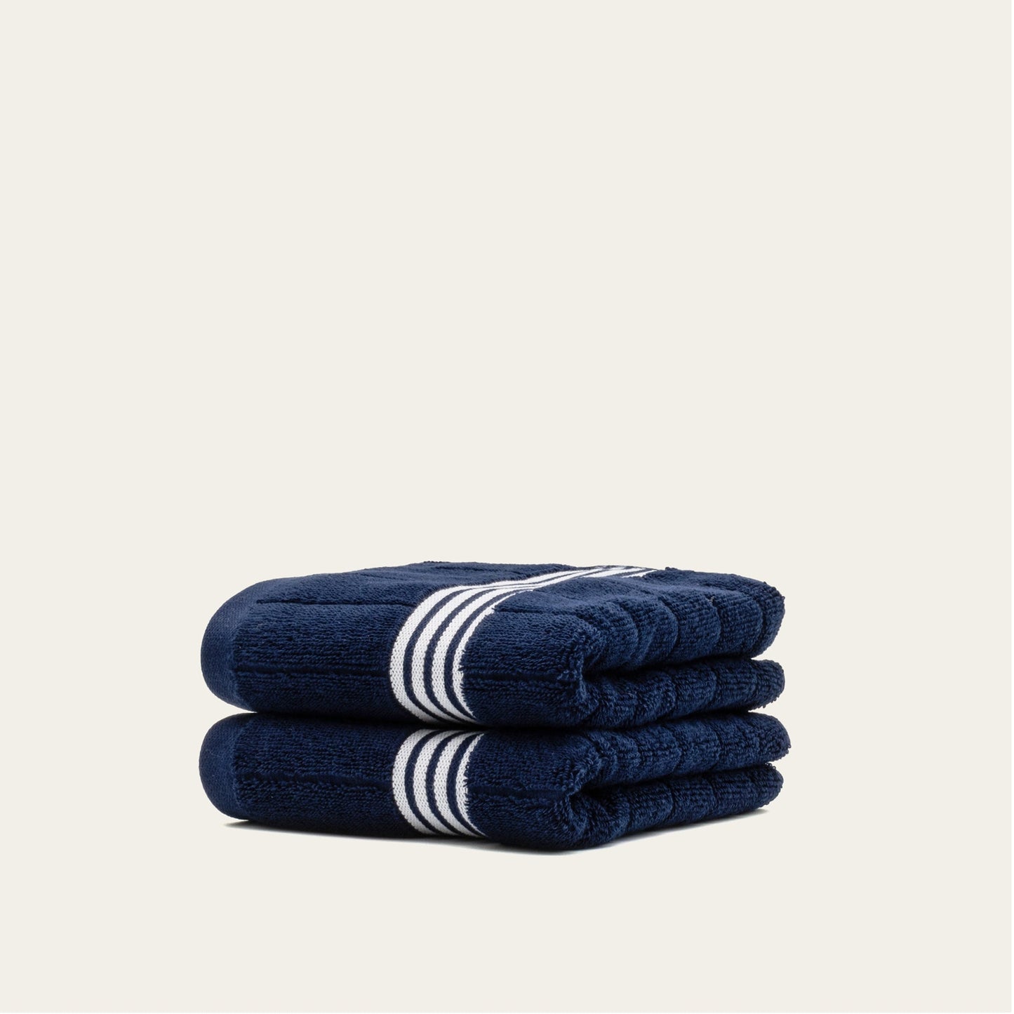 Nautilus Australian Cotton Towels