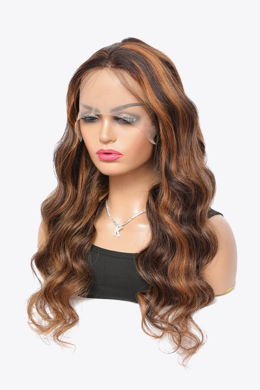 18